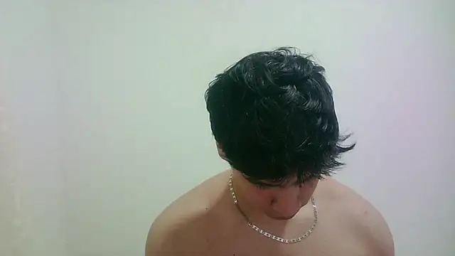 zeus 181 online show from May 5, 2026, 3:42 am
