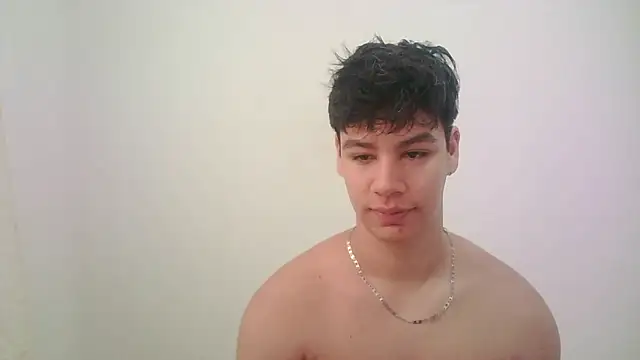 zeus 181 online show from June 14, 2026, 1:45 pm