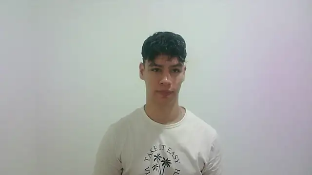 zeus 181 online show from September 30, 2025, 12:05 am