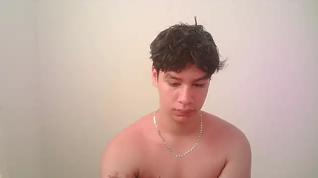 zeus 181 online show from May 11, 2026, 3:51 pm