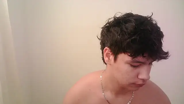 zeus 181 online show from January 8, 2026, 1:28 pm