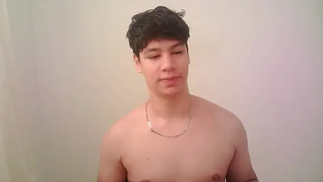 zeus 181 online show from May 8, 2026, 1:48 pm