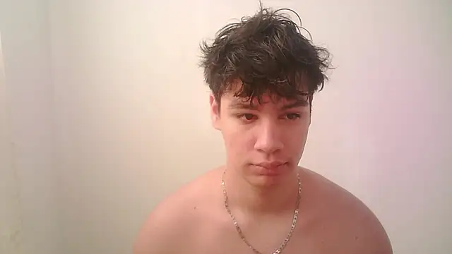 zeus 181 online show from June 25, 2026, 8:58 pm