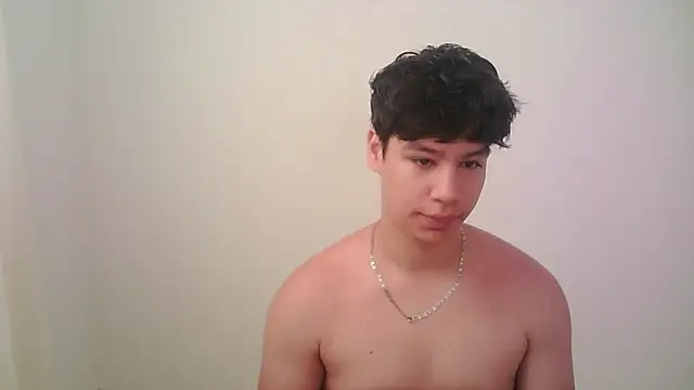 zeus 181 online show from May 12, 2026, 2:45 pm