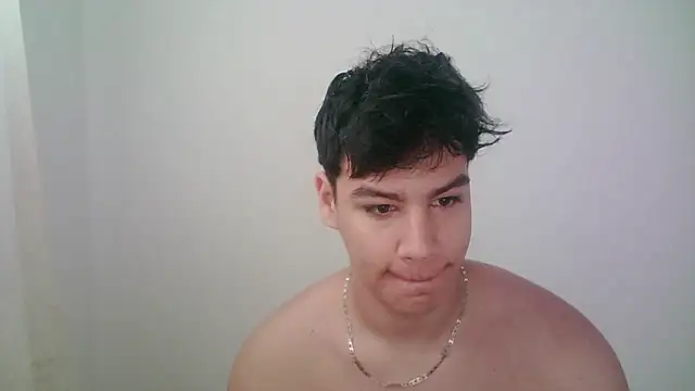 zeus 181 online show from June 11, 2026, 11:18 am