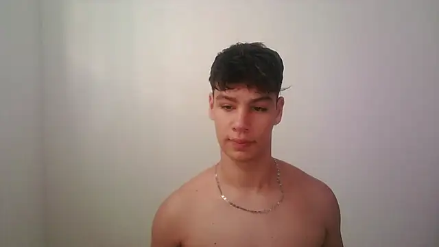 zeus 181 online show from October 2, 2025, 10:13 pm