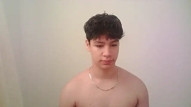 zeus 181 online show from May 6, 2026, 3:05 pm