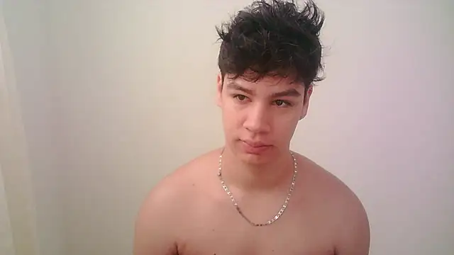 zeus 181 online show from June 15, 2026, 1:00 pm