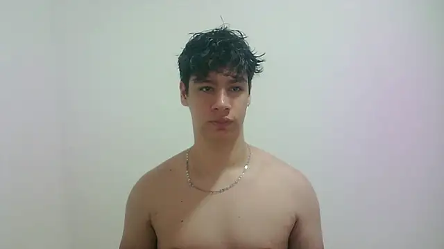 Snapshot of zeus_181 chatting on March 15, 2026, 1:01 am zeus 181 online show from March 15, 2026, 1:01 am