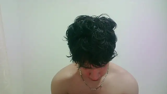 zeus 181 online show from May 9, 2026, 6:50 am