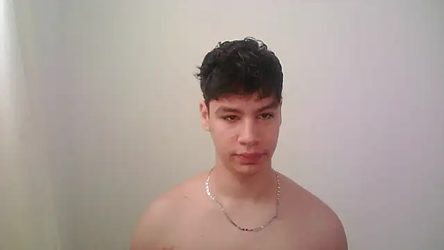 Snapshot of zeus_181 chatting on February 11, 2026, 1:22 pm zeus 181 online show from February 11, 2026, 1:22 pm