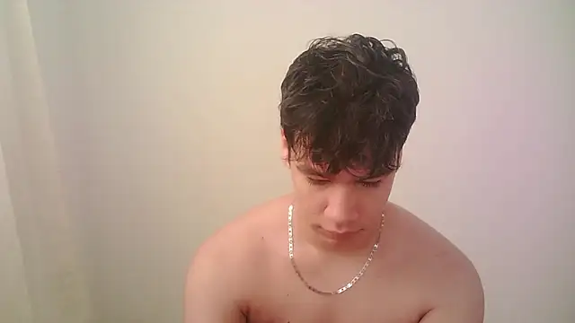 Snapshot of zeus_181 chatting on March 6, 2026, 2:23 pm zeus 181 online show from March 6, 2026, 2:23 pm