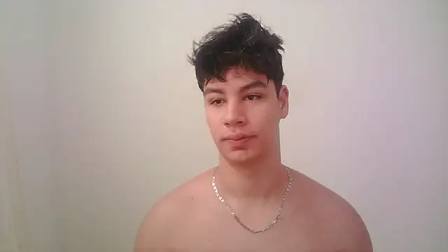 zeus 181 online show from June 13, 2026, 1:31 pm