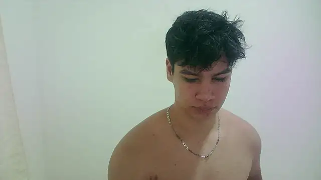 zeus 181 online show from June 23, 2026, 1:47 am