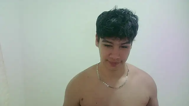 zeus 181 online show from June 29, 2026, 5:47 am