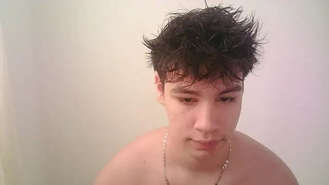 zeus 181 online show from June 24, 2026, 9:12 pm
