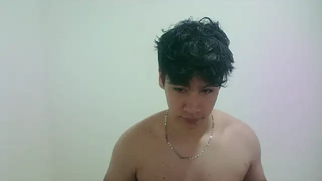 Snapshot of zeus_181 chatting on March 18, 2026, 5:32 am zeus 181 online show from March 18, 2026, 5:32 am