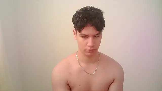 zeus 181 online show from April 13, 2026, 3:16 pm