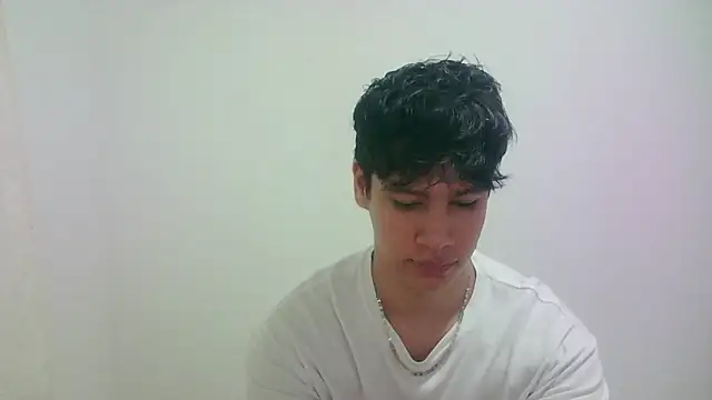 Snapshot of zeus_181 chatting on March 14, 2026, 3:23 am zeus 181 online show from March 14, 2026, 3:23 am