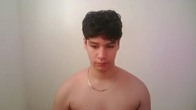 zeus 181 online show from April 28, 2026, 8:46 pm