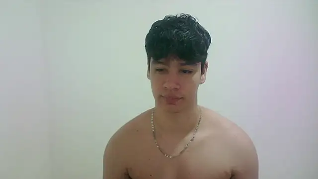 Snapshot of zeus_181 chatting on March 9, 2026, 7:01 am zeus 181 online show from March 9, 2026, 7:01 am