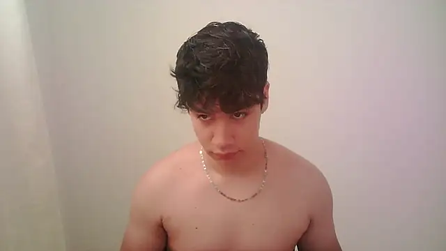 Snapshot of zeus_181 chatting on March 15, 2026, 3:41 pm zeus 181 online show from March 15, 2026, 3:41 pm