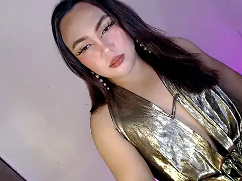 Snapshot of Dwarffuckingfinaxx chatting on March 27, 2026, 8:01 am Dwarffuckingfinaxx online show from March 27, 2026, 8:01 am