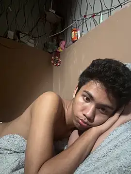 Snapshot of Demure_Asian143 chatting on May 19, 2026, 3:19 pm Demure Asian143 online show from May 19, 2026, 3:19 pm