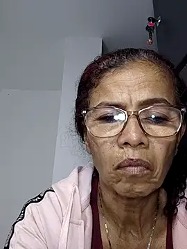 Merybeks online show from April 28, 2026, 9:46 am