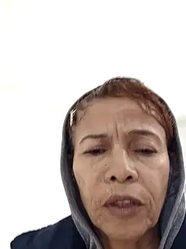 Merybeks online show from October 3, 2025, 10:39 am