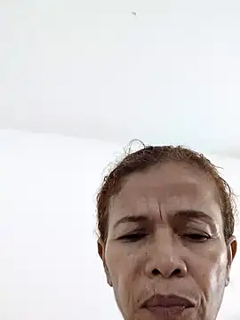 Merybeks online show from September 27, 2025, 10:43 am