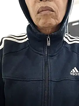 Merybeks online show from September 23, 2025, 10:33 am