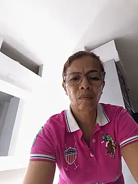 Snapshot of Merybeks chatting on July 31, 2026, 10:47 am Merybeks online show from July 31, 2026, 10:47 am
