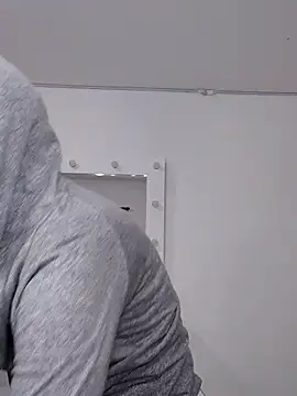 Merybeks online show from January 8, 2026, 10:43 am