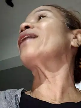 Merybeks online show from October 30, 2025, 10:46 am