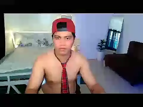 Lowel Smith online show from February 27, 2026, 11:26 pm