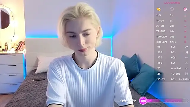 Snapshot of fiachand chatting on May 19, 2026, 5:53 pm fiachand online show from May 19, 2026, 5:53 pm