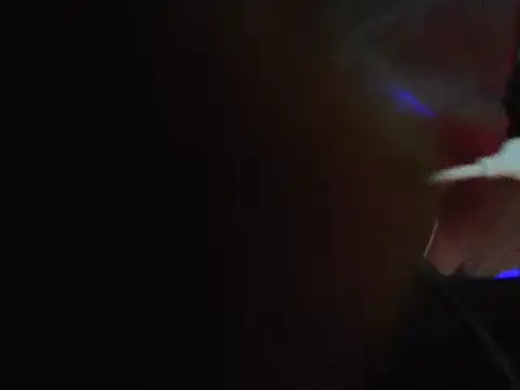 asicup online show from December 1, 2025, 9:59 pm