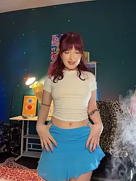  pickme  online show from May 8, 2026, 6:34 pm