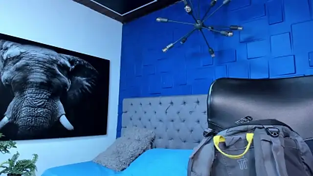 andres-clark92 online show from February 11, 2026, 4:51 pm