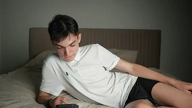MattyandAiden online show from June 30, 2026, 6:52 pm