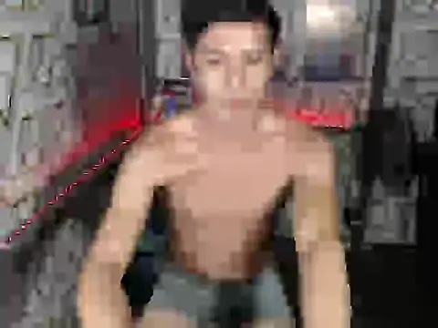 darryl hugecok online show from October 6, 2025, 2:51 pm