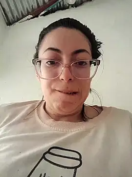 Miranda sexlove  online show from November 20, 2025, 6:19 pm