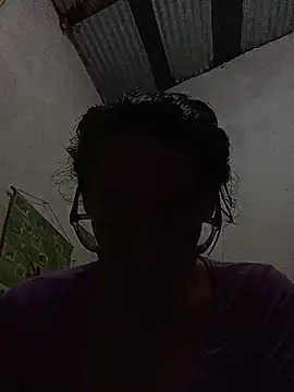 Miranda sexlove  online show from March 15, 2026, 7:54 pm