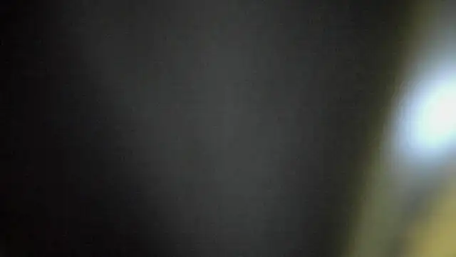 salome 778 online show from October 27, 2025, 5:47 pm