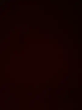 ALANNFERRER online show from November 5, 2025, 9:45 am