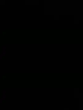 Snapshot of ALANNFERRER chatting on June 8, 2026, 3:29 am ALANNFERRER online show from June 8, 2026, 3:29 am