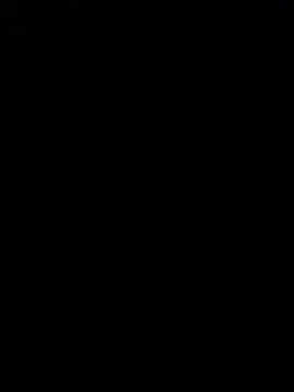 Snapshot of ALANNFERRER chatting on July 22, 2026, 10:17 am ALANNFERRER online show from July 22, 2026, 10:17 am