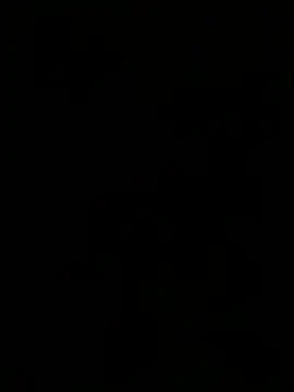 Snapshot of ALANNFERRER chatting on July 18, 2026, 10:51 pm ALANNFERRER online show from July 18, 2026, 10:51 pm