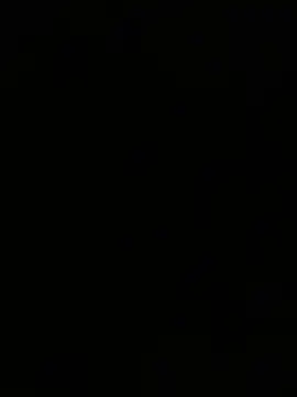 ALANNFERRER online show from December 4, 2025, 10:14 am